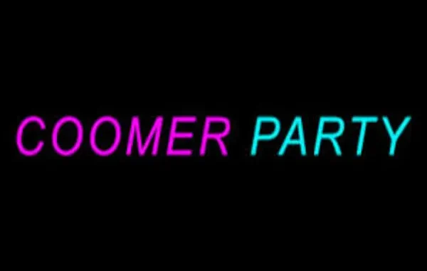 CoomerParty
