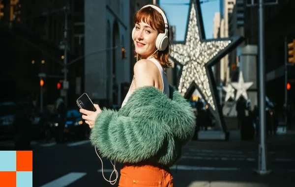 The Art of the Tease: Create Irresistible Photos That Make Fans Pay