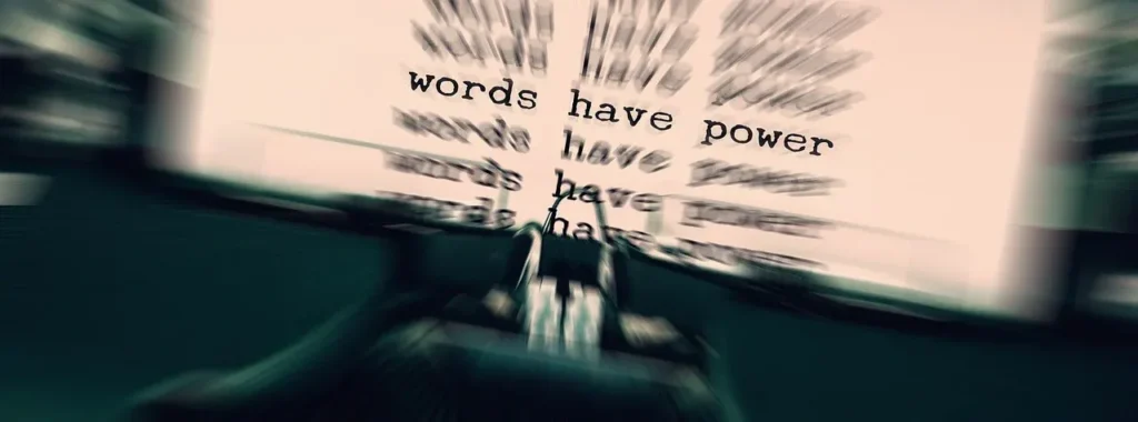 50 Words That Start with X