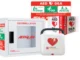 LIFEPAK CR2