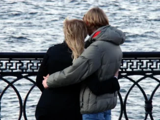 Discreet Dating for Affluent Individuals