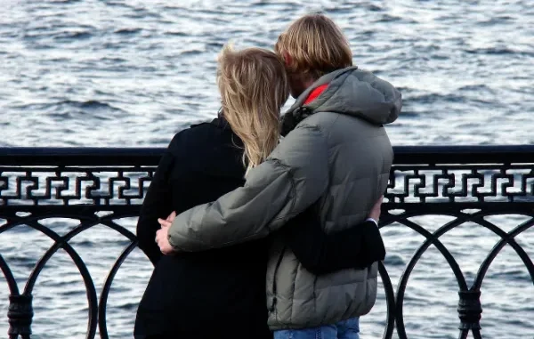 Discreet Dating for Affluent Individuals Discreet Dating for Affluent Individuals