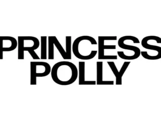 Princess Polly