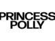 Princess Polly