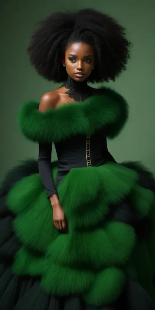 Princess Polly Discount Codes for Fashion Savings