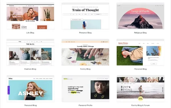 personal-ad-profile-design-guide