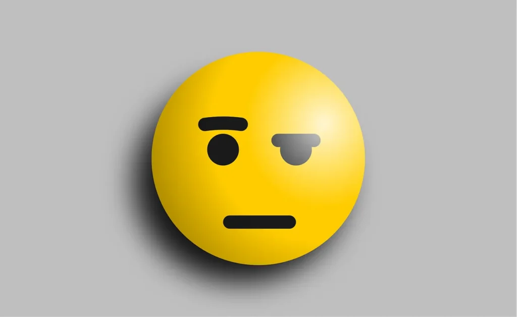 Trolalakrptr 2025's Viral Meme and Digital Trend