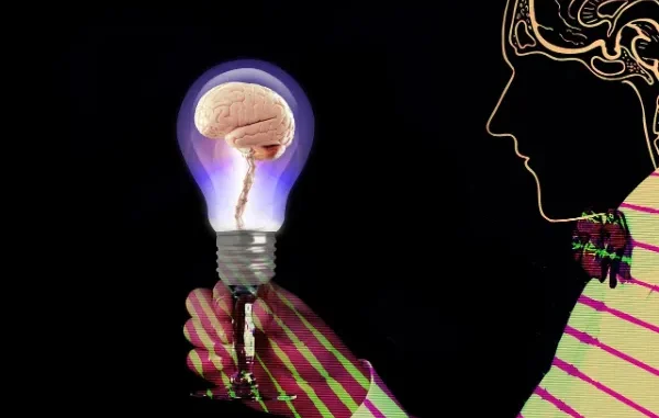 trolalakrptr viral meme digital trend