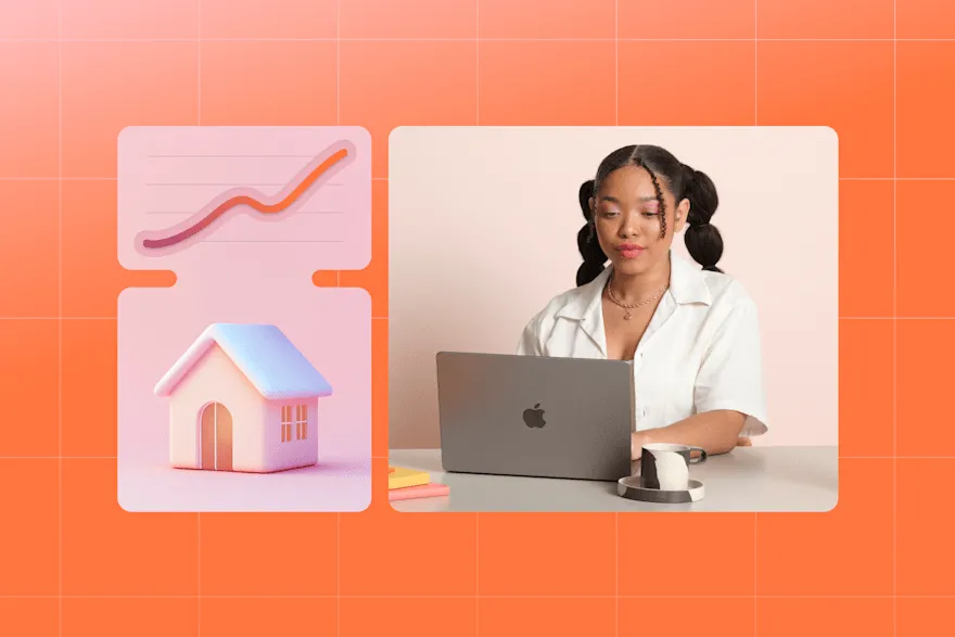 Work From Home Side Hustles 