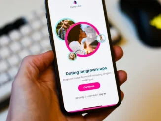 Perfect Dating Profiles