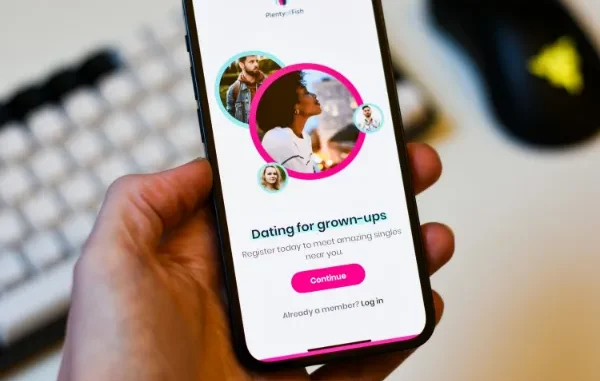 Perfect Dating Profiles